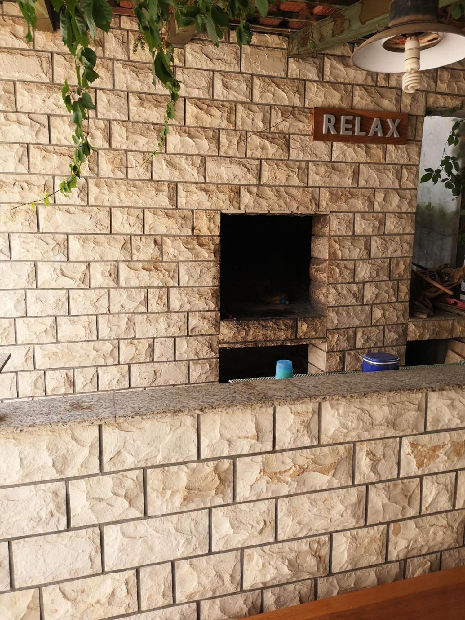 Apartments Govic Zaboric Εξωτερικό φωτογραφία